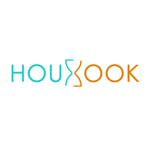 hourbook.net